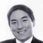 Guy Kawasaki