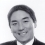 Guy Kawasaki