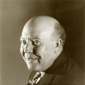 Guy Kibbee