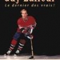 Guy Lafleur