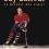 Guy Lafleur