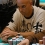 Guy Laliberte