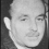 Guy Liddell