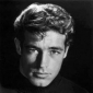Guy Madison
