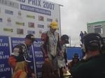 Guy Martin