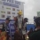 Guy Martin