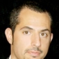Guy Oseary