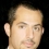 Guy Oseary
