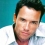 Guy Pearce