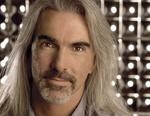 Guy Penrod