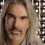 Guy Penrod
