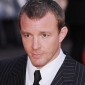 Guy Ritchie