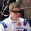 Guy Smith