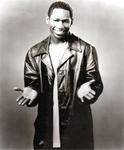 Guy Torry