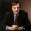 Guy Verhofstadt