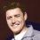 Guy Williams