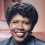 Gwen Ifill