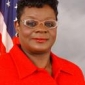 Gwen Moore