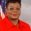 Gwen Moore