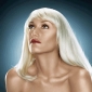 Gwen Stefani