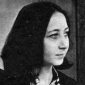Gwendolyn MacEwen