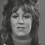 Gwendolyn Watts