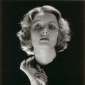 Gwili Andre