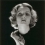 Gwili Andre