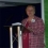 Gwyneth Dunwoody