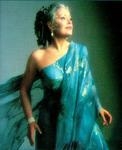 Gwyneth Jones