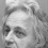 Gyorgy Ligeti