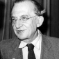 Gyorgy Lukacs