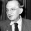 Gyorgy Lukacs