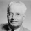 H. Freeman Matthews