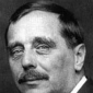 H. G. Wells