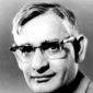 H. Gobind Khorana