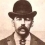 H. H. Holmes
