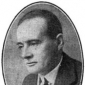 H. H. Munro