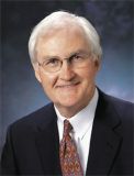 H. John Riley Jr.