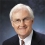 H. John Riley Jr.