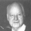 H. L. Hunt