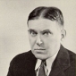 H. L. Mencken