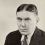 H. L. Mencken