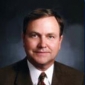 H. Lee Scott