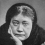 H. P. Blavatsky