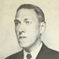 H. P. Lovecraft
