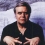 H. R. Giger