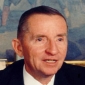 H. Ross Perot