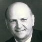 H. Wayne Huizenga