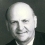 H. Wayne Huizenga